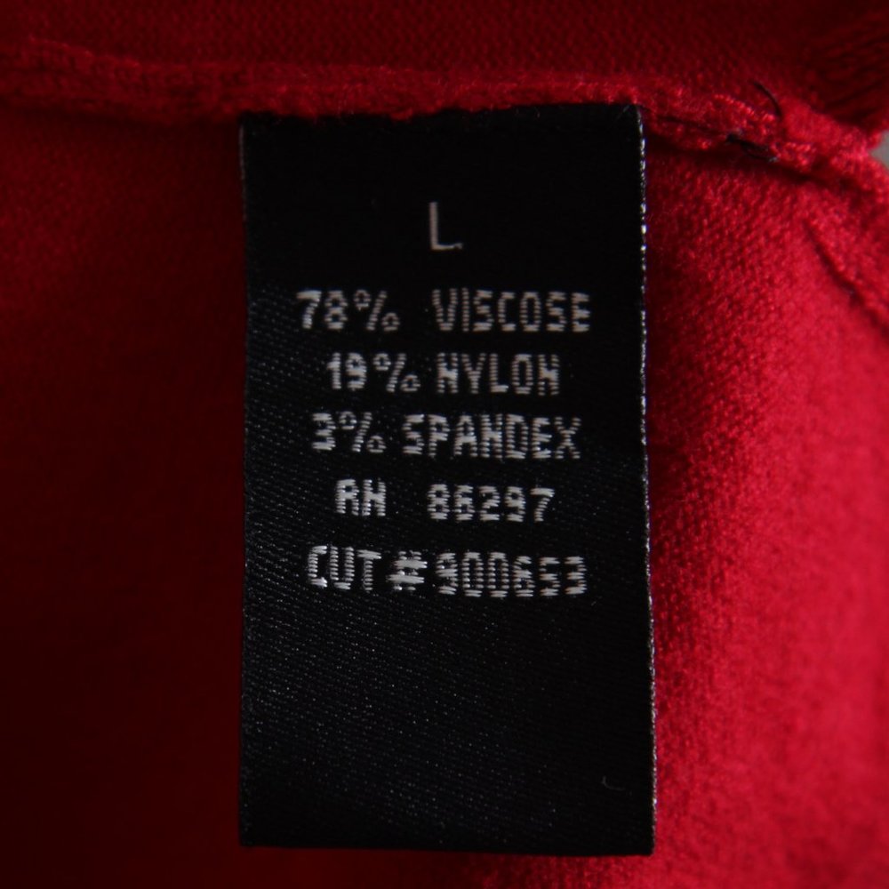BCBGMaxAzria Sweater - Picture 5 of 5
